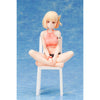 Lycoris Recoil - Nishikigi Chisato (Aniplex, Sentinel) [Shop Exclusive]ㅤ