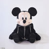 Kingdom Hearts - Action Doll - King (Square Enix)ㅤ