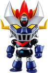 Great Mazinger - Nendoroid #1944 (Action Toys, Good Smile Company)ㅤ