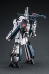 Choujikuu Yousai Macross - VF-1S Valkyrie - Ichijou Hikaru Use - 1/60 - 2024 Re-release (Arcadia)ㅤ