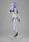 Shin Seiki Evangelion - Ayanami Rei - KDcolle - 1/7 - Collector's Edition (Kadokawa, Young Ace Henshubu)ㅤ