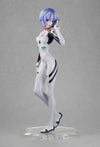 Shin Seiki Evangelion - Ayanami Rei - KDcolle - 1/7 - Collector's Edition (Kadokawa, Young Ace Henshubu)ㅤ