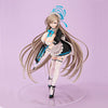 Blue Archive - Ichinose Asuna - 1/7 (MegaHouse) [Shop Exclusive]ㅤ