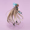 Blue Archive - Ichinose Asuna - 1/7 (MegaHouse) [Shop Exclusive]ㅤ