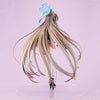 Blue Archive - Ichinose Asuna - 1/7 (MegaHouse) [Shop Exclusive]ㅤ