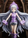 SHAMAN KING Iron Maiden Jeanne 1/7ㅤ