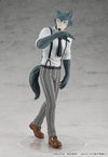 Beastars - Legoshi - Pop Up Parade (Good Smile Company)ㅤ