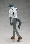 Beastars - Legoshi - Pop Up Parade (Good Smile Company)ㅤ