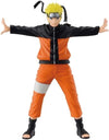 Naruto Shippuuden - Uzumaki Naruto - Panel Spectacle -Toki o Koeta Shutsujin- (Bandai Spirits)ㅤ