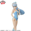 Urusei Yatsura - Oyuki - Glitter & Glamours - Lum and Bestie Collection (Vol.2) (Bandai Spirits)ㅤ