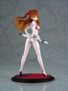 Shin Evangelion Gekijouban:|| - Souryuu Asuka Langley - 1/7 (Wanderer)ㅤ