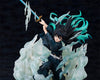 Kimetsu no Yaiba - Tokitou Muichirou - 1/8 (Aniplex) [Shop Exclusive]ㅤ