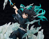 Kimetsu no Yaiba - Tokitou Muichirou - 1/8 (Aniplex) [Shop Exclusive]ㅤ