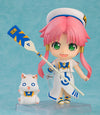 Aria - Aria Pokoteng - Mizunashi Akari - Nendoroid #2254 (Good Smile Company)ㅤ