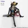 Identity V - Kevin Ayuso - F:Nex - Noodle Stopper Figure - Seifuku Bansankai (FuRyu)ㅤ