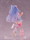 Original - Creator's Selection - Rope Jumping Girl Hazuki Miu - 1/6 (Bell Fine)ㅤ