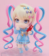 Needy Girl Overdose - Chouzetsu Saikawa Tenshi-chan - Nendoroid #2201 (Good Smile Company)ㅤ