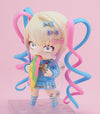 Needy Girl Overdose - Chouzetsu Saikawa Tenshi-chan - Nendoroid #2201 (Good Smile Company)ㅤ