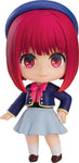 Oshi no Ko - Arima Kana - Nendoroid #2273 (Good Smile Company)ㅤ