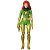 X-Men - Phoenix - Mafex No.218 - Comic Ver. (Medicom Toy)ㅤ