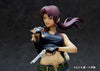 Black Lagoon - Revy - 1/6 - Two Hand 2022 ver. B (argo-sha, Fullcock)ㅤ