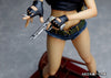 Black Lagoon - Revy - 1/6 - Two Hand 2022 ver. B (argo-sha, Fullcock)ㅤ