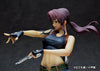 Black Lagoon - Revy - 1/6 - Two Hand 2022 ver. B (argo-sha, Fullcock)ㅤ