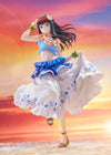 Lycoris Recoil - Inoue Takina - 1/7 - Hawaii ver. (Claynel) [Shop Exclusive]ㅤ