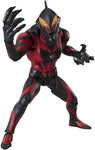 Daikaiju Battle: Ultra Ginga Densetsu THE MOVIE - Ultraman Belial - S.H.Figuarts - Darkness Heels Ver. (Bandai Spirits)ㅤ