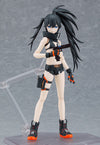 figma Black Rock Shooter DAWN FALL Empress [Black Rock Shooter]ㅤ - ActionFigure Brasil