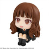 Harry Potter - Hermione Granger - Look Up (MegaHouse)ㅤ