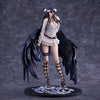 Overlord - Albedo - so-bin ver., Limited Color (Union Creative International Ltd)ㅤ