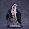 Overlord - Albedo - so-bin ver., Limited Color (Union Creative International Ltd)ㅤ