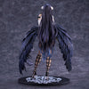 Overlord - Albedo - so-bin ver., Limited Color (Union Creative International Ltd)ㅤ