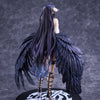 Overlord - Albedo - so-bin ver., Limited Color (Union Creative International Ltd)ㅤ