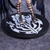 Overlord - Albedo - so-bin ver., Limited Color (Union Creative International Ltd)ㅤ