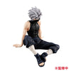 Naruto Shippuuden - Hatake Kakashi - G.E.M. - Tenohira (MegaHouse)ㅤ