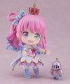 Hololive - Himemori Luna - Lu-Knight - Nendoroid #2486 (Max Factory)ㅤ