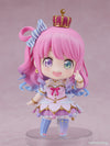 Hololive - Himemori Luna - Lu-Knight - Nendoroid #2486 (Max Factory)ㅤ