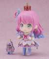 Hololive - Himemori Luna - Lu-Knight - Nendoroid #2486 (Max Factory)ㅤ