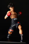 Hajime no Ippo - Takeshi Sendo - Finish Blow - Damage Ver. (Orca Toys)ㅤ