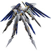 Cross Ange: Tenshi to Ryuu no Rondo - AW-CBX007 (AG) Villkiss - RIOBOT (Sentinel)ㅤ
