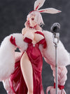 Azur Lane - Prinz Heinrich - F:Nex - 1/7 - Heinrich on Stage Ver. (FuRyu)ㅤ