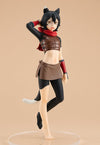 Dungeon Meshi - Izutsumi - Pop Up Parade (Good Smile Company)ㅤ