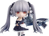 Azur Lane - Formidable - Manjuu - Nendoroid #2575 (Good Smile Arts Shanghai, Good Smile Company)ㅤ