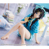 THE iDOLM@STER: Shiny Colors - Mitsumine Yuika - Relax Time (Bandai Spirits)ㅤ