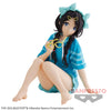 THE iDOLM@STER: Shiny Colors - Mitsumine Yuika - Relax Time (Bandai Spirits)ㅤ