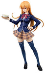 Shokugeki no Souma - Nakiri Erina - Sekai Seifuku Sakusen - 1/10 (MegaHouse)ㅤ