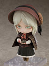 Bloodborne - Ningyou - Nendoroid  #1992 (Good Smile Company)ㅤ