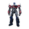 Transformers - Beast Awakening - 02 Optimus Prime (Doyusha)ㅤ